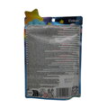 Bomboane gumate acre în formă de stea 100g