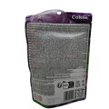 Bomboane gumate cu struguri care se decojesc 75g