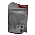 Bomboane gumate cu litchi care se decojesc 75g
