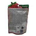 Bomboane gumate cu căpșuni care se decojesc 75g
