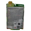Bomboane gumate care se decojesc mix de fructe 60g
