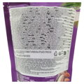 Curmale cu migdale în ciocolată Chocodate Assorted 90g