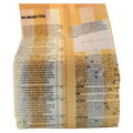 Prajitură marmorată cu aromă de brânză Tokimeki 120g