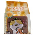 Prajitură marmorată cu aromă de brânză Tokimeki 120g