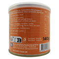 Arahide în aluat Golden Turtle Tom Yum 140g