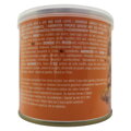 Arahide în aluat Golden Turtle Tom Yum 140g