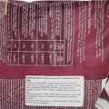 Chipsuri de cartofi cu aromă de prune murate KOIKEYA 100g