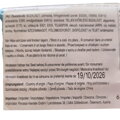 Biscuiți cu aromă de alge marine Pacific 100g