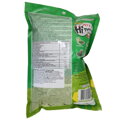 Alge marine în tempura Tao Kae Noi Original 40g
