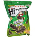 Alge marine în tempura Tao Kae Noi Original 40g