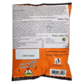 Snack Ramen crocant Yakisoba BABY STAR 75g