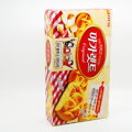 Biscuiți Margaret Cookie 264g