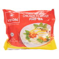 Tăiței cu aromă de pui PHO GA 60g