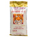 Royal Tiger Orez de iasomie 1 kg