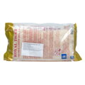 Royal Tiger Orez de iasomie 1 kg
