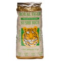 Orez pentru sushi Royal Tiger 1kg