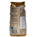 Orez pentru sushi Royal Tiger 1kg