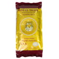 Orez de iasomie Royal Tiger Gold 1 kg
