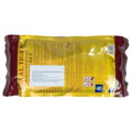 Orez de iasomie Royal Tiger Gold 1 kg