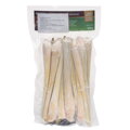 Iarbă de lămâie congelată 250g