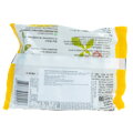 Supă de vită cu tăiței de orez 55g