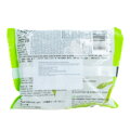 Supă de pui cu tăiței de orez 55g