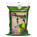 Orez japonez Shinode pentru sushi 1kg
