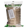 Orez japonez Shinode pentru sushi 1kg