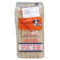 Tăiței de orez 5mm 400g