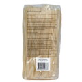 Tăiței de orez 5mm 400g