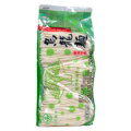 Tăiței Udon 500g