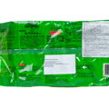 Tăiței Udon 500g