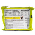 Noodles SY pui picant Jjajang 140g