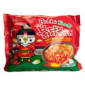 Tăiței cu pui kimchi Ramen SY 135g