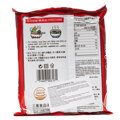 Tăiței SY Yukgaejang 120g
