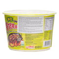 Tăiței SY cupă mare pui picant Jjajang 105g