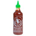 Sos de chili Sriracha FGB 455ml