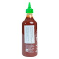 Sos de chili Sriracha FGB 455ml