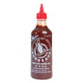 Sos de ardei iute extra Sriracha FGB 455ml