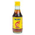 Sos de pește 200 ml