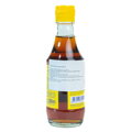Sos de pește 200 ml