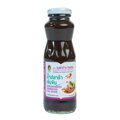 Sos de pește fermentat 260g