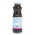 Sos de pește fermentat 260g