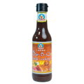 Sos BBQ și pentru friptură HB 250ml
