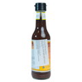 Sos BBQ și pentru friptură HB 250ml