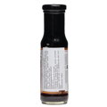 Sos de soia cu chili și usturoi HBB 150ml