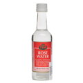 Apă de trandafiri 190ml