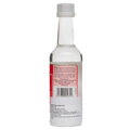Apă de trandafiri 190ml