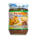 Sos Pad Thai 225g