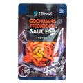 Sos Topokki 120 g